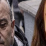 gulistan-doku-sorusturmasinda-yeni-gelisme-eski-tunceli-valisi-tuncay-sonelin-ifadesi-ortaya-cikti-YE8OTHDM.jpg