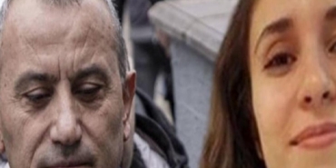 gulistan-doku-sorusturmasinda-yeni-gelisme-eski-tunceli-valisi-tuncay-sonelin-ifadesi-ortaya-cikti-YE8OTHDM.jpg