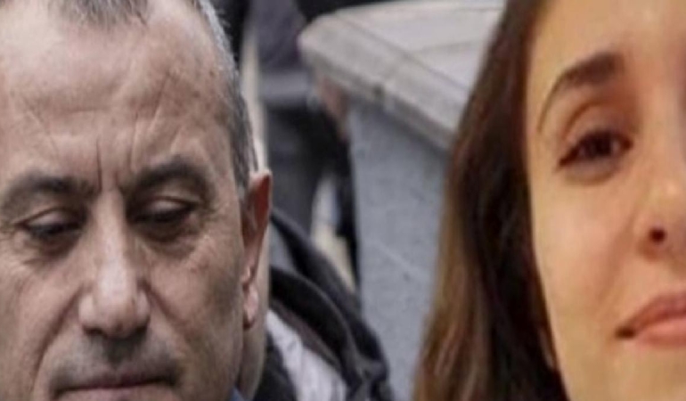 Gülistan Doku soruşturmasında yeni gelişme! Eski Tunceli Valisi Tuncay Sonel’in ifadesi ortaya çıktı