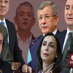 gundem-mutlak-butlan-destek-veren-tek-parti-kimler-karsi-cikti-kimler-sessiz-cumhur-karisik-9aFW5AAu.jpg