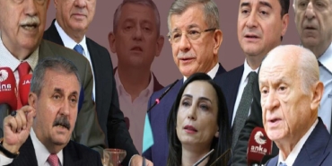 gundem-mutlak-butlan-destek-veren-tek-parti-kimler-karsi-cikti-kimler-sessiz-cumhur-karisik-9aFW5AAu.jpg