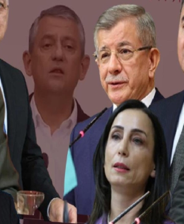 gundem-mutlak-butlan-destek-veren-tek-parti-kimler-karsi-cikti-kimler-sessiz-cumhur-karisik-9aFW5AAu.jpg