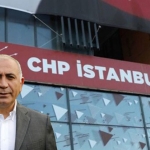 gürsel