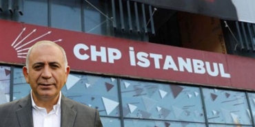 gürsel
