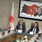 hukumlulerin-tarimda-istihdami-icin-protokol-imzalandi-Ui4xDOLi.jpg