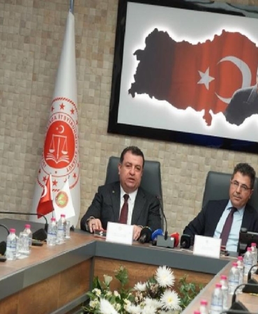 hukumlulerin-tarimda-istihdami-icin-protokol-imzalandi-Ui4xDOLi.jpg