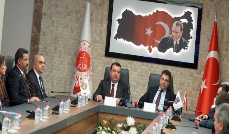 hukumlulerin-tarimda-istihdami-icin-protokol-imzalandi-Ui4xDOLi.jpg