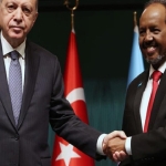 iktidar-somaliye-yardimda-1-numara-V2rUuriR.jpg