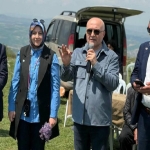 iyi-partili-usta-koylunun-topragini-yok-sayan-anlayisa-sessiz-kalmayacagiz-LDGMEPKH.jpg
