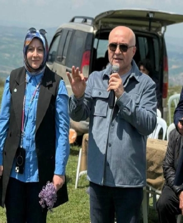 iyi-partili-usta-koylunun-topragini-yok-sayan-anlayisa-sessiz-kalmayacagiz-LDGMEPKH.jpg