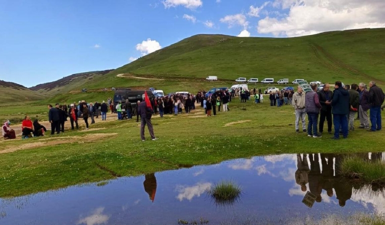 kesif-yapildi-madencilik-istemiyorlar-OJHwXBTX.jpg