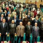 kirsehirde-bitki-islahcilari-gunu-etkinligi-duzenlendi-S9YcGLn1.jpg