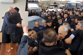 kk