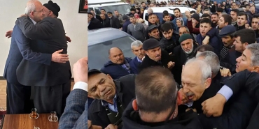 kk
