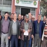 konyada-ciftci-isyanda-su-yok-destek-yok-uretim-tukeniyor-tYn9GlV2.jpg