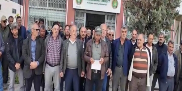 konyada-ciftci-isyanda-su-yok-destek-yok-uretim-tukeniyor-tYn9GlV2.jpg
