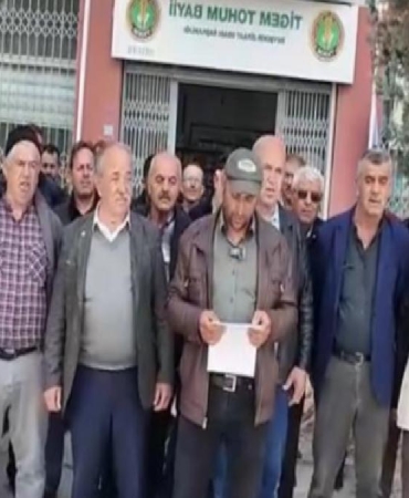 konyada-ciftci-isyanda-su-yok-destek-yok-uretim-tukeniyor-tYn9GlV2.jpg