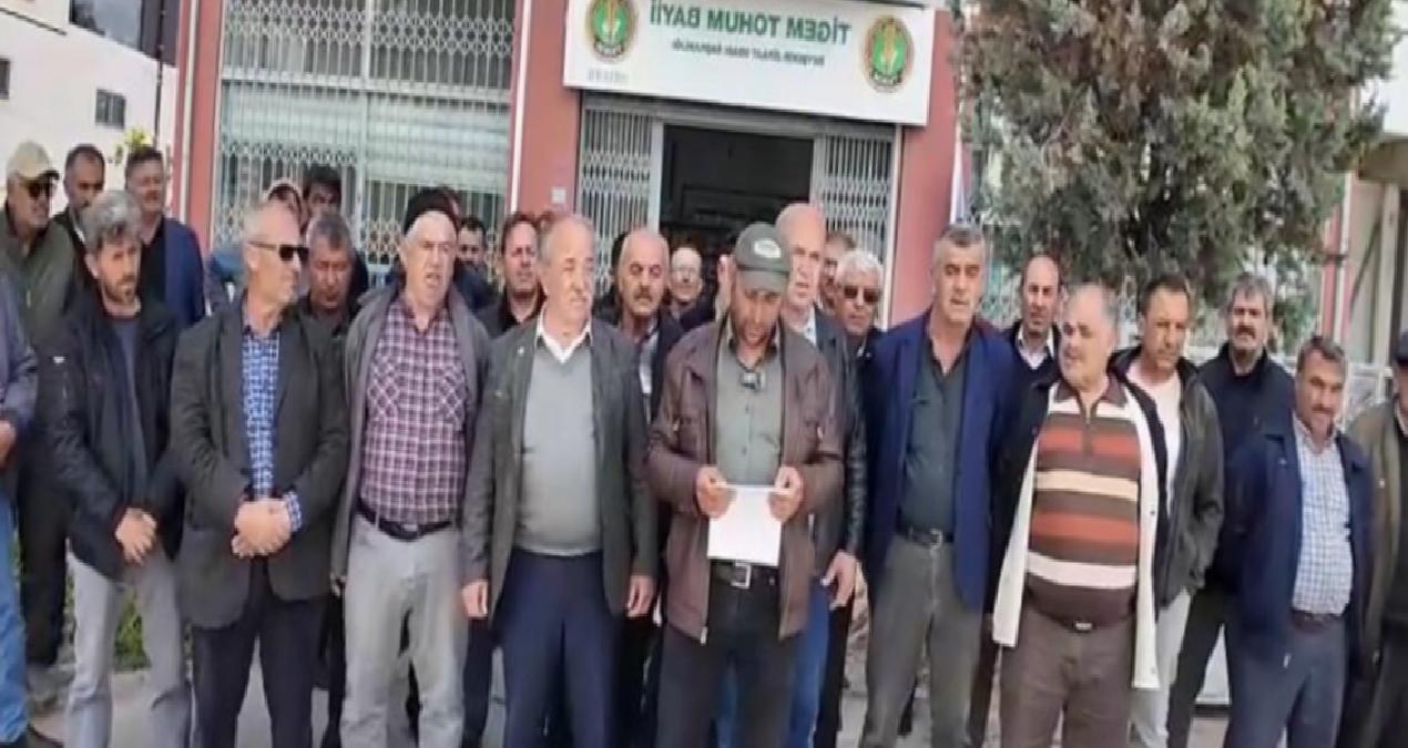 konyada-ciftci-isyanda-su-yok-destek-yok-uretim-tukeniyor-tYn9GlV2.jpg