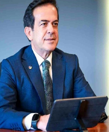 mart-2026-tarimsal-girdi-fiyat-endeksi-artiyor-rz8W4iTs.jpg