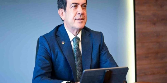 mart-2026-tarimsal-girdi-fiyat-endeksi-artiyor-rz8W4iTs.jpg