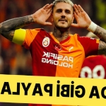 mauro-icardinin-sosyal-medya-paylasimi-kafa-karistirdi-galatasaraya-veda-mi-etti-ziGgWzwu.jpg