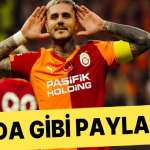 mauro-icardinin-sosyal-medya-paylasimi-kafa-karistirdi-galatasaraya-veda-mi-etti-ziGgWzwu.jpg