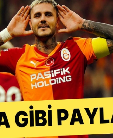 mauro-icardinin-sosyal-medya-paylasimi-kafa-karistirdi-galatasaraya-veda-mi-etti-ziGgWzwu.jpg