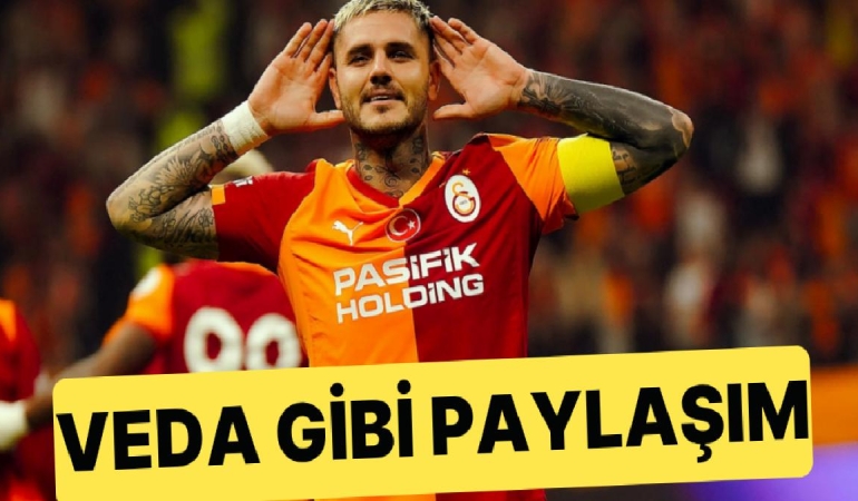 mauro-icardinin-sosyal-medya-paylasimi-kafa-karistirdi-galatasaraya-veda-mi-etti-ziGgWzwu.jpg