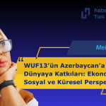 mehşeti şerif