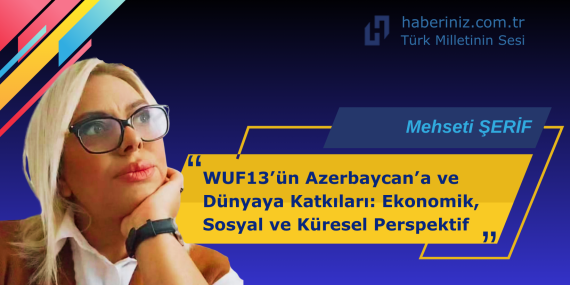 mehşeti şerif