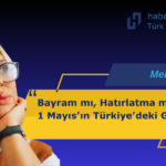 mehşeti şerif