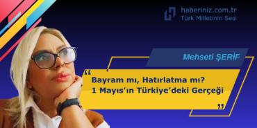 mehşeti şerif