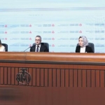 merkez-enflasyonda-ara-hedefi-yukari-cekti-HzjGcEmb.jpg
