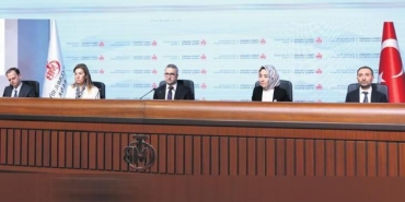 merkez-enflasyonda-ara-hedefi-yukari-cekti-HzjGcEmb.jpg