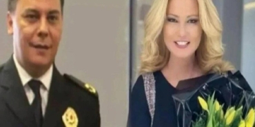 muge-anlinin-esi-icin-yeni-atama-karari-k6UZMzmY.jpg