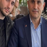 oglu-oldurdu-vali-gomdurdu-UBlSPL8g.jpg