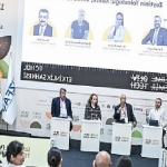 olivtech-fuarinda-egenin-gastronomik-mirasi-kesfe-cikiyor-9qsGTWx4.jpg
