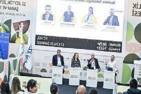 olivtech-fuarinda-egenin-gastronomik-mirasi-kesfe-cikiyor-9qsGTWx4.jpg