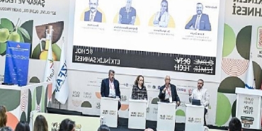 olivtech-fuarinda-egenin-gastronomik-mirasi-kesfe-cikiyor-9qsGTWx4.jpg