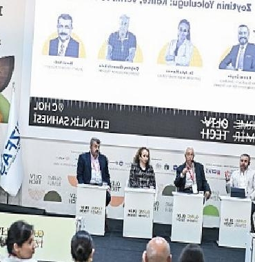 olivtech-fuarinda-egenin-gastronomik-mirasi-kesfe-cikiyor-9qsGTWx4.jpg