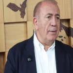 ozgur-ozel-chp-grup-baskan-vekili-secildi-NkkwZ2WV.jpg