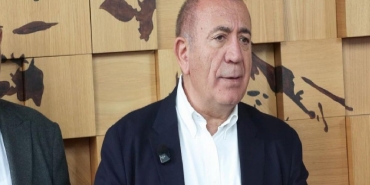 ozgur-ozel-chp-grup-baskan-vekili-secildi-NkkwZ2WV.jpg