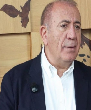 ozgur-ozel-chp-grup-baskan-vekili-secildi-NkkwZ2WV.jpg
