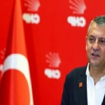ozgur-ozel-yonetimi-chpnin-banka-hesaplarina-erisemeyecek-PiR9lDrp.jpg