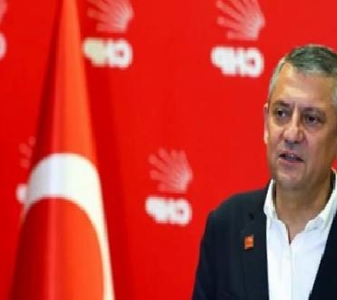 ozgur-ozel-yonetimi-chpnin-banka-hesaplarina-erisemeyecek-PiR9lDrp.jpg