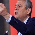 ozgur-ozelden-kilicdaroglunun-aciklamalari-sonrasi-ilk-mesaj-sonuna-kadar-kalacagiz-u3RyiPke.jpg