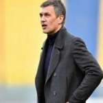 paolo-maldini-fenerbahce-icin-istanbula-geliyor-pNrbnOai.jpg