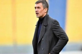 paolo-maldini-fenerbahce-icin-istanbula-geliyor-pNrbnOai.jpg
