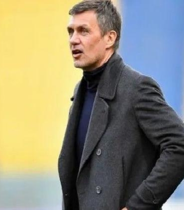 paolo-maldini-fenerbahce-icin-istanbula-geliyor-pNrbnOai.jpg