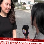 son-dakika-tahliye-edilen-cesur-yoruk-kizinin-ilk-sozleri-sozcude-BfOItatu.jpg